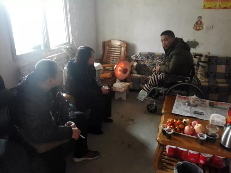 k1���� - ʮ��Ʒ�� ֵ������