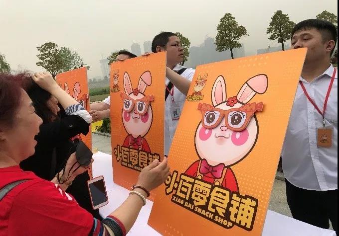 k1���� - ʮ��Ʒ�� ֵ������