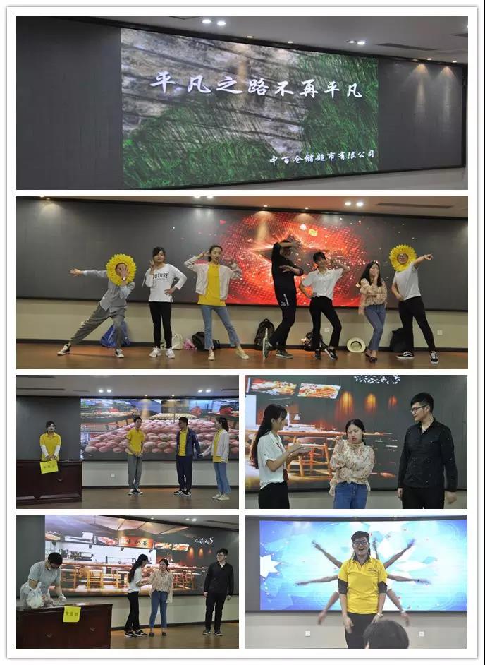 k1���� - ʮ��Ʒ�� ֵ������