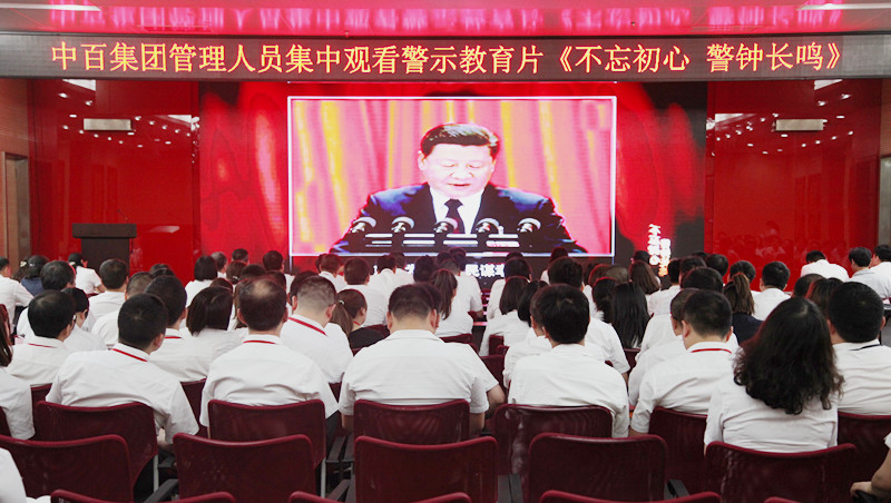 k1���� - ʮ��Ʒ�� ֵ������