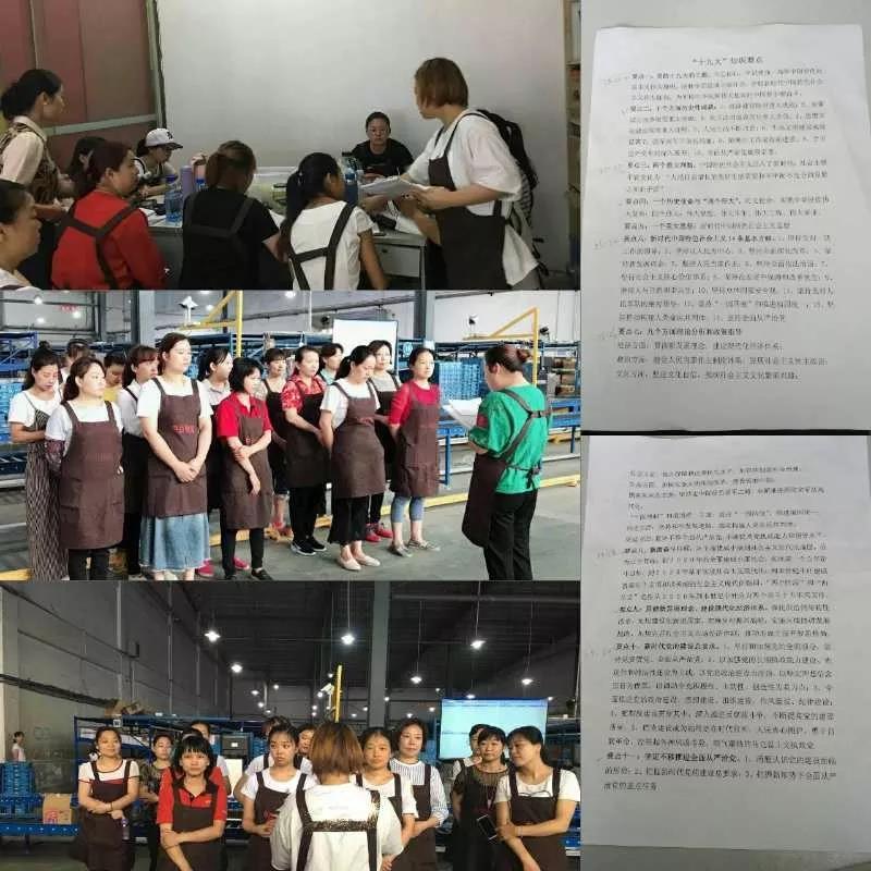 k1���� - ʮ��Ʒ�� ֵ������