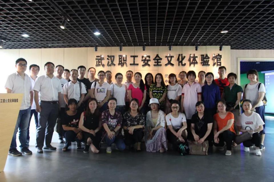 k1���� - ʮ��Ʒ�� ֵ������