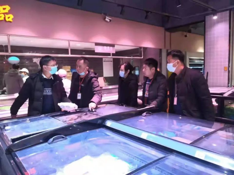 k1���� - ʮ��Ʒ�� ֵ������