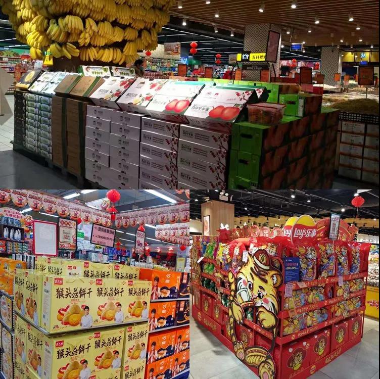 k1���� - ʮ��Ʒ�� ֵ������