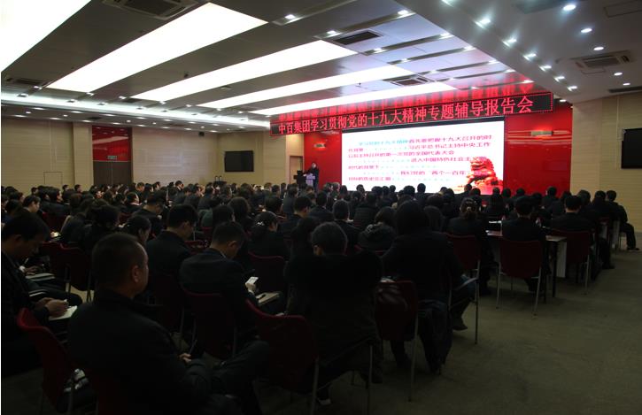 k1���� - ʮ��Ʒ�� ֵ������