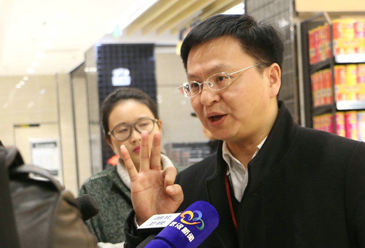 k1���� - ʮ��Ʒ�� ֵ������