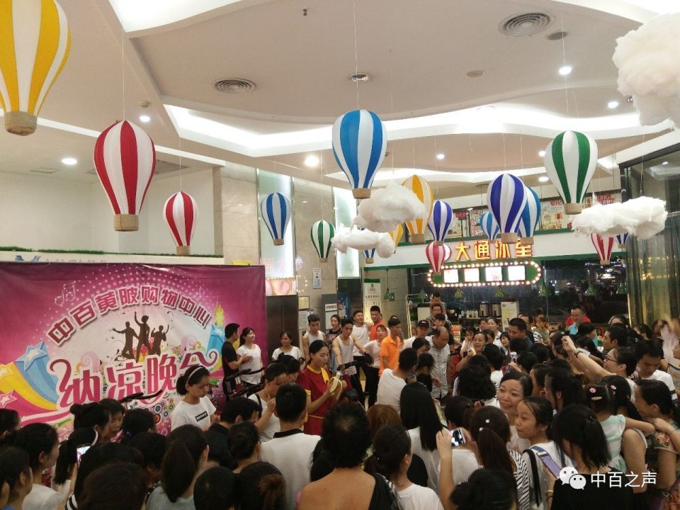 k1���� - ʮ��Ʒ�� ֵ������