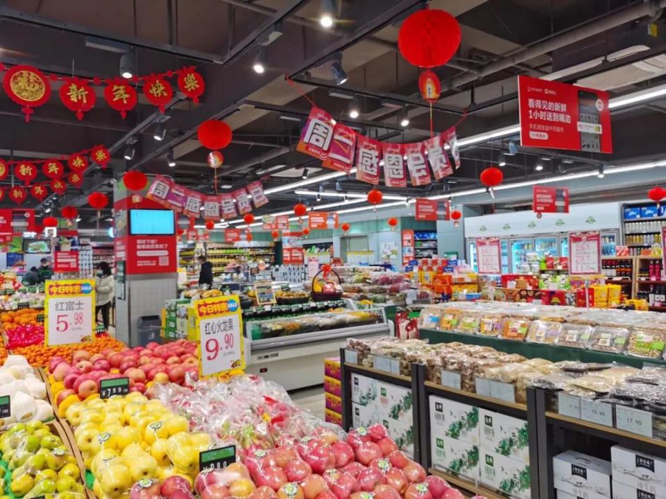 k1���� - ʮ��Ʒ�� ֵ������