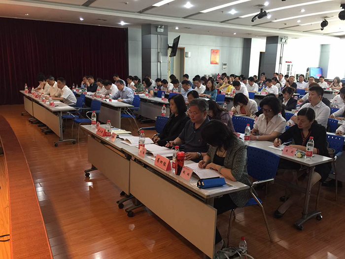 k1���� - ʮ��Ʒ�� ֵ������