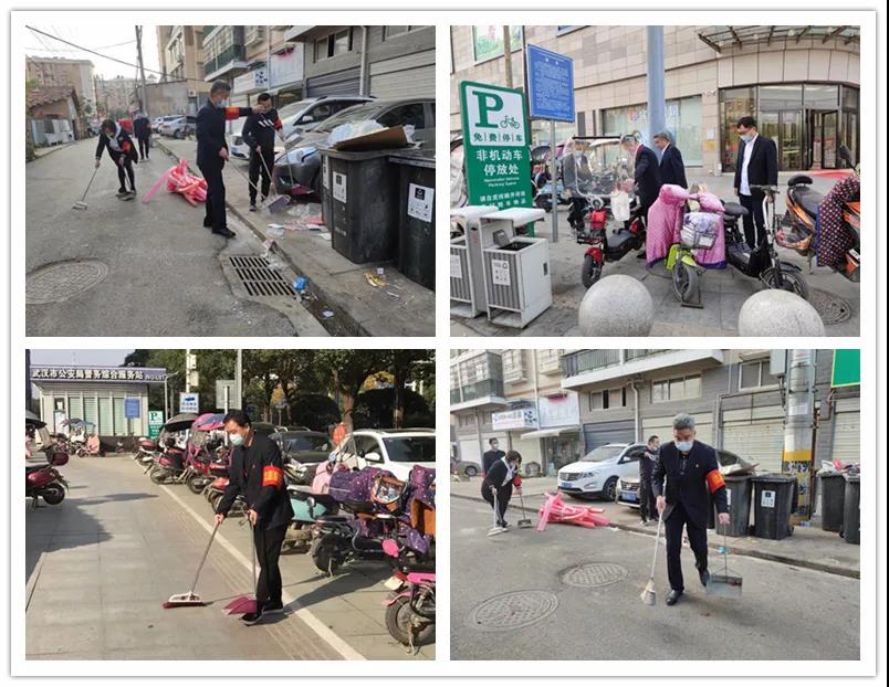 k1���� - ʮ��Ʒ�� ֵ������