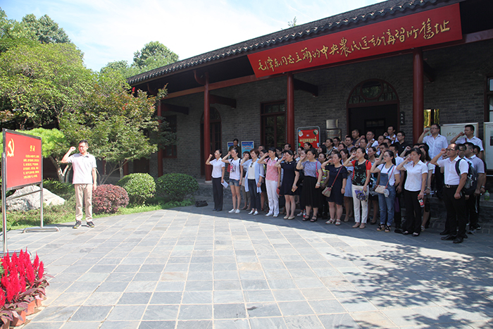 k1���� - ʮ��Ʒ�� ֵ������