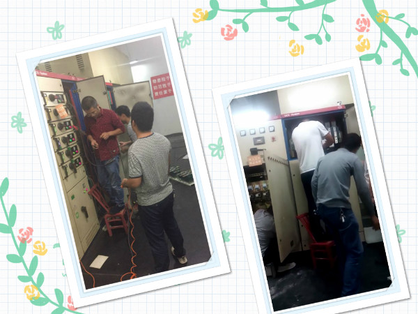 k1���� - ʮ��Ʒ�� ֵ������