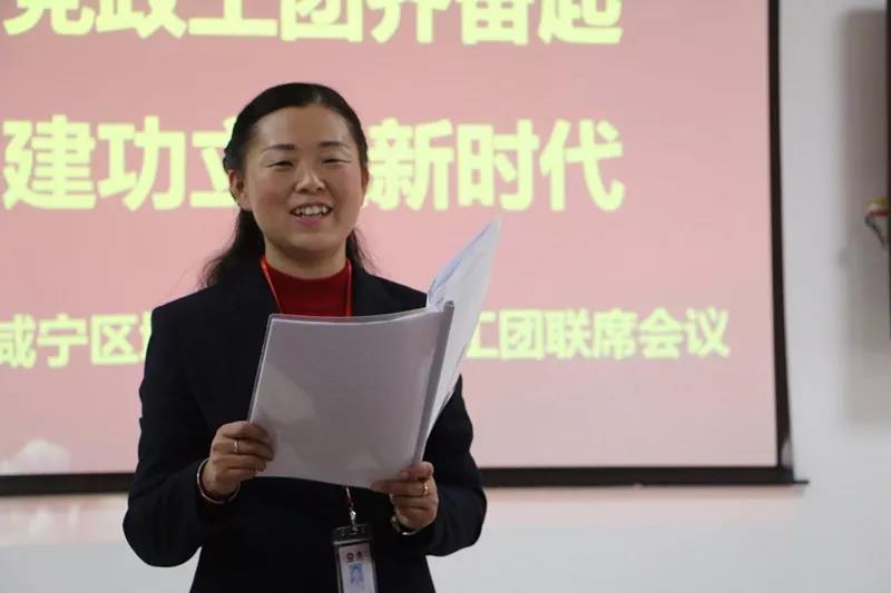 k1���� - ʮ��Ʒ�� ֵ������