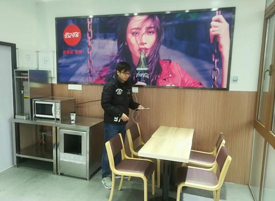 k1���� - ʮ��Ʒ�� ֵ������