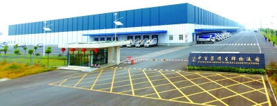 k1���� - ʮ��Ʒ�� ֵ������