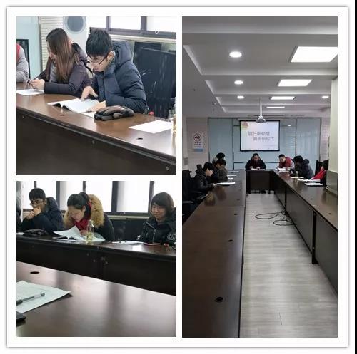 k1���� - ʮ��Ʒ�� ֵ������