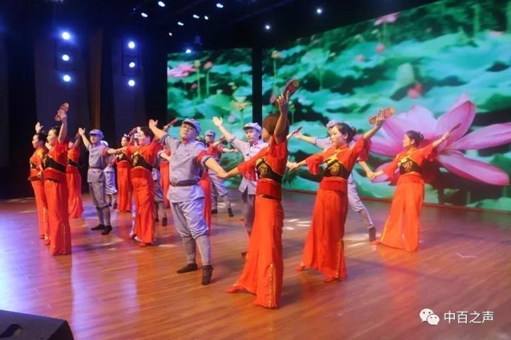 k1���� - ʮ��Ʒ�� ֵ������