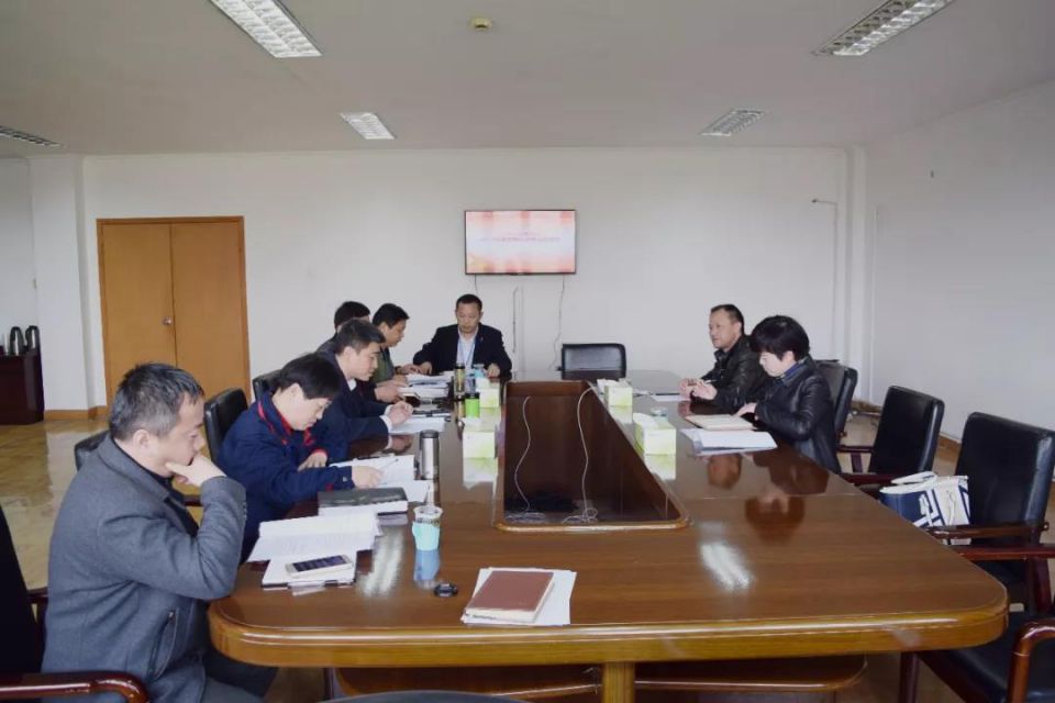 k1���� - ʮ��Ʒ�� ֵ������