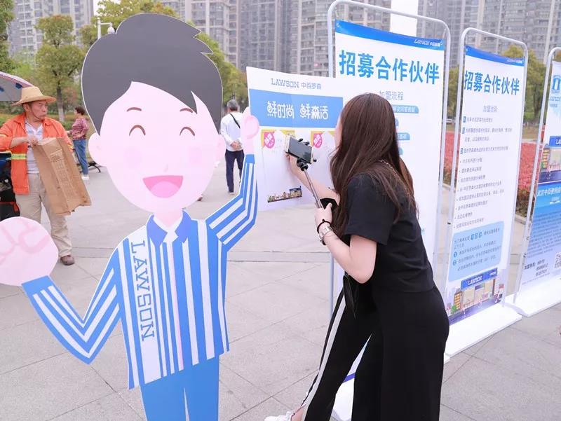 k1���� - ʮ��Ʒ�� ֵ������