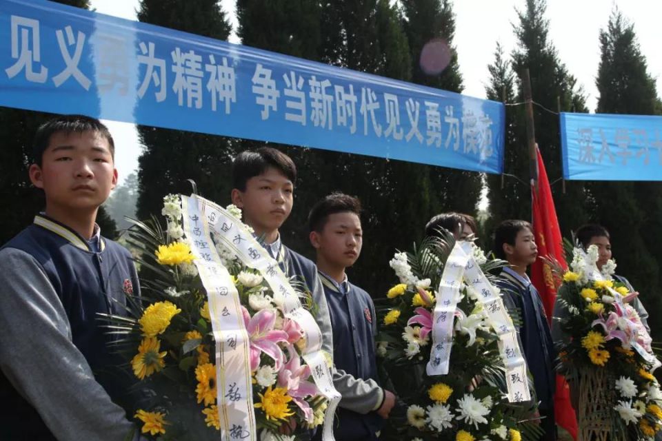 k1���� - ʮ��Ʒ�� ֵ������