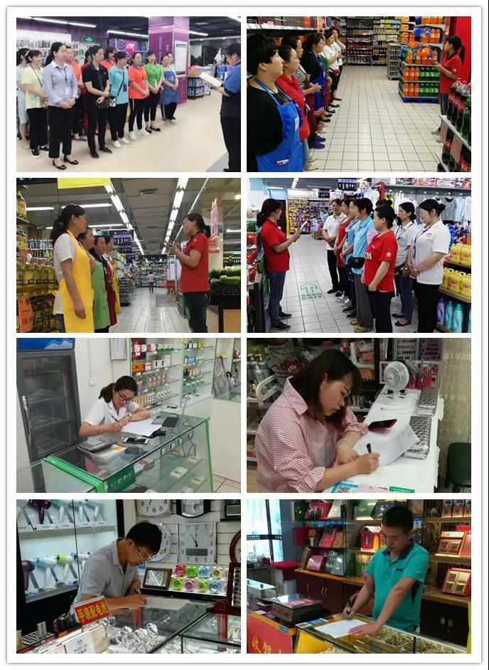 k1���� - ʮ��Ʒ�� ֵ������