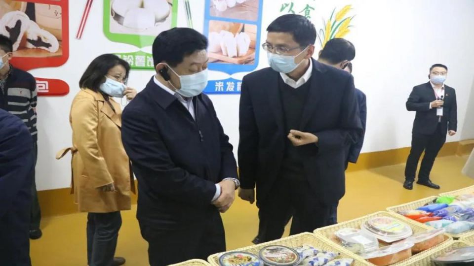 k1���� - ʮ��Ʒ�� ֵ������