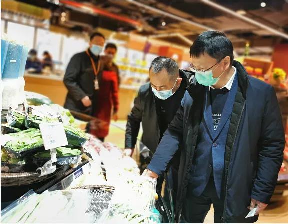 k1���� - ʮ��Ʒ�� ֵ������