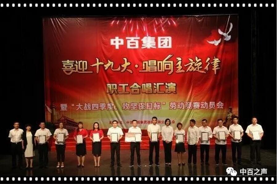 k1���� - ʮ��Ʒ�� ֵ������