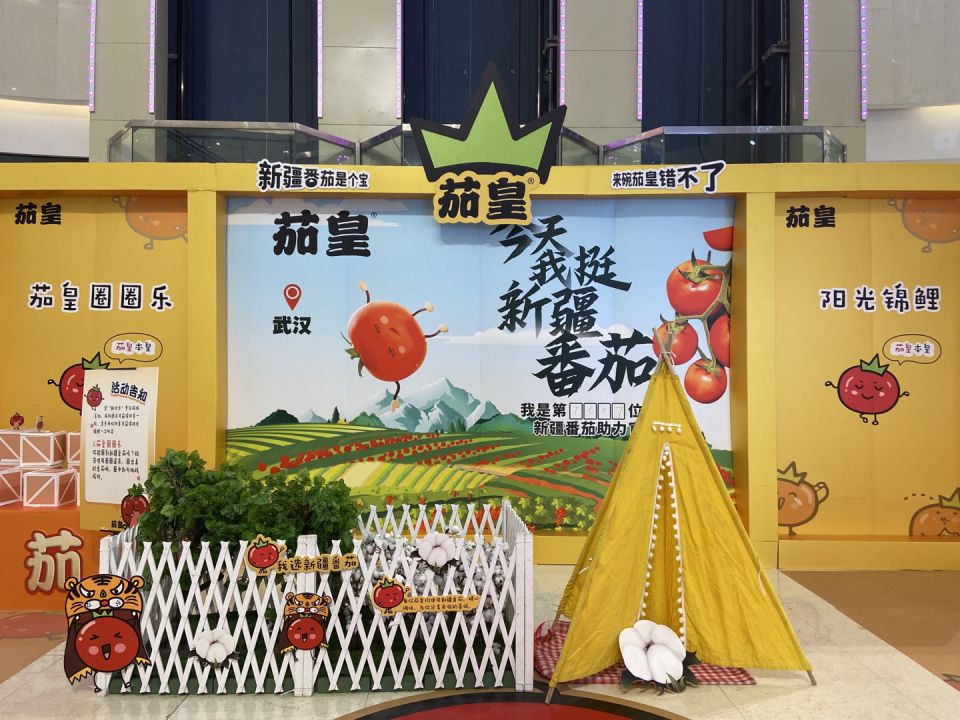 k1���� - ʮ��Ʒ�� ֵ������