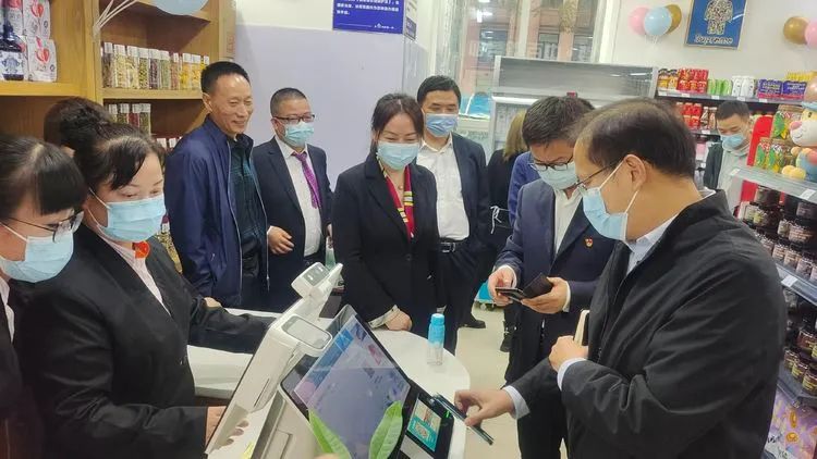 k1���� - ʮ��Ʒ�� ֵ������