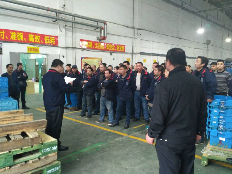 k1���� - ʮ��Ʒ�� ֵ������