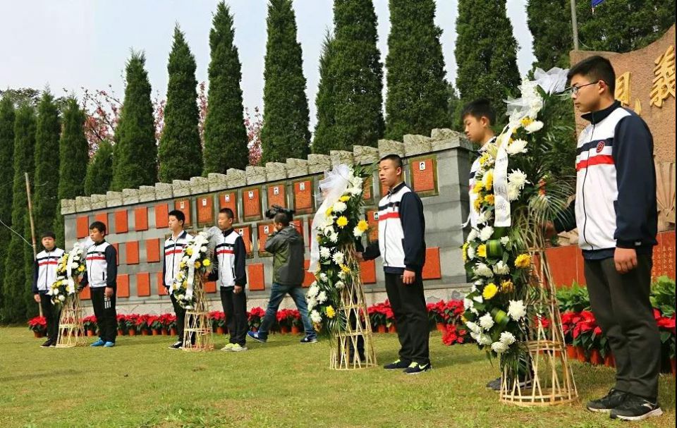 k1���� - ʮ��Ʒ�� ֵ������