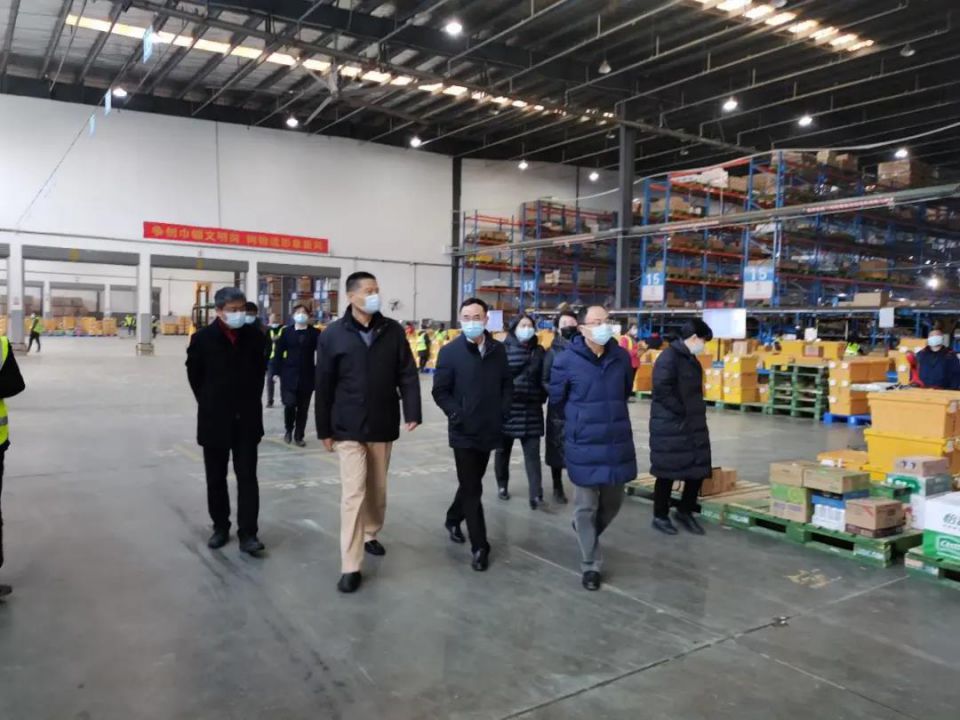 k1���� - ʮ��Ʒ�� ֵ������