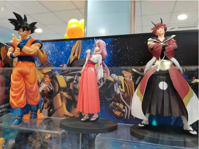 k1���� - ʮ��Ʒ�� ֵ������