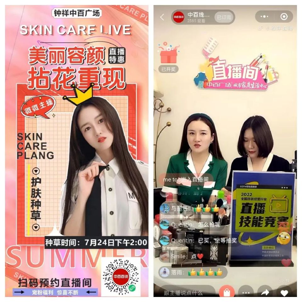 k1���� - ʮ��Ʒ�� ֵ������