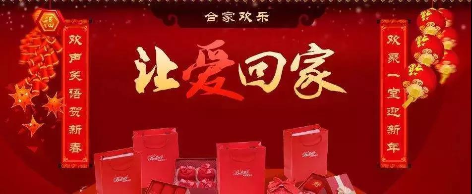 k1���� - ʮ��Ʒ�� ֵ������