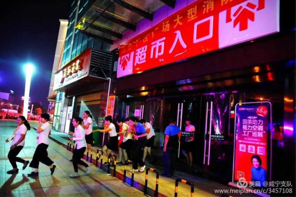 k1���� - ʮ��Ʒ�� ֵ������