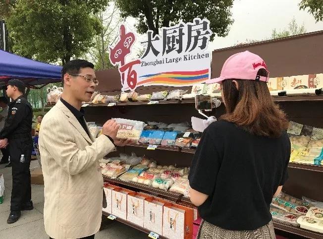 k1���� - ʮ��Ʒ�� ֵ������