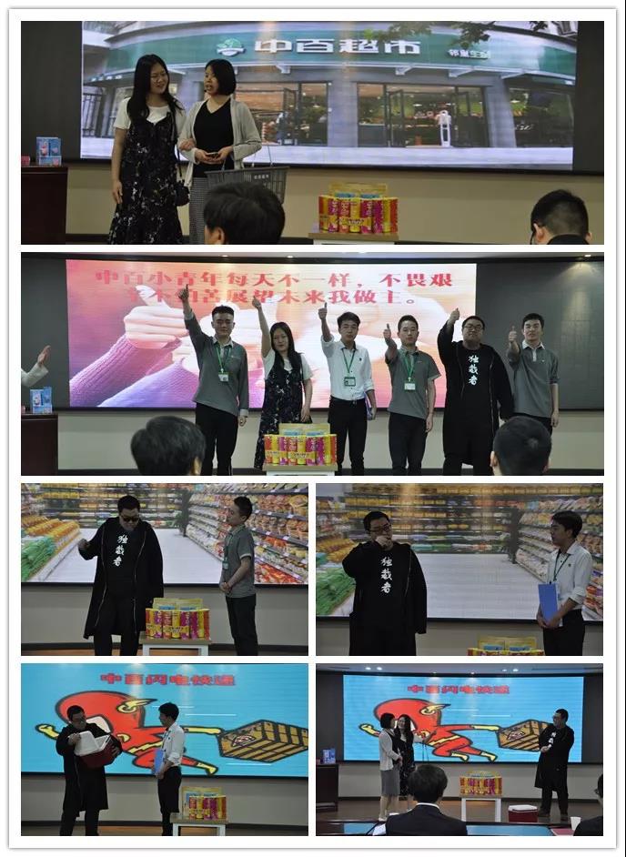 k1���� - ʮ��Ʒ�� ֵ������