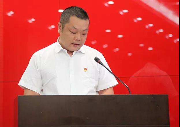 k1���� - ʮ��Ʒ�� ֵ������