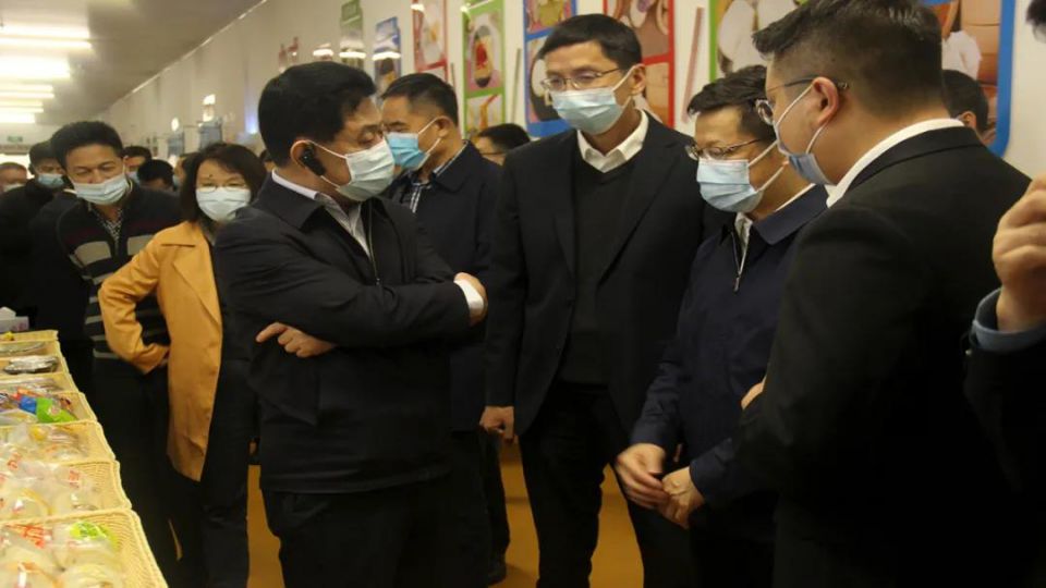 k1���� - ʮ��Ʒ�� ֵ������