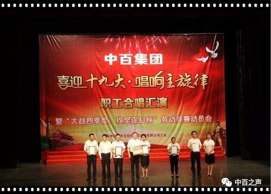 k1���� - ʮ��Ʒ�� ֵ������