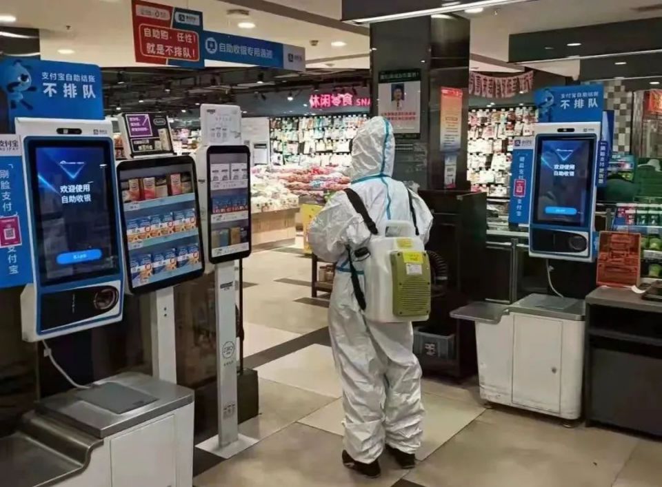 k1���� - ʮ��Ʒ�� ֵ������