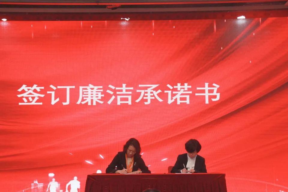 k1���� - ʮ��Ʒ�� ֵ������