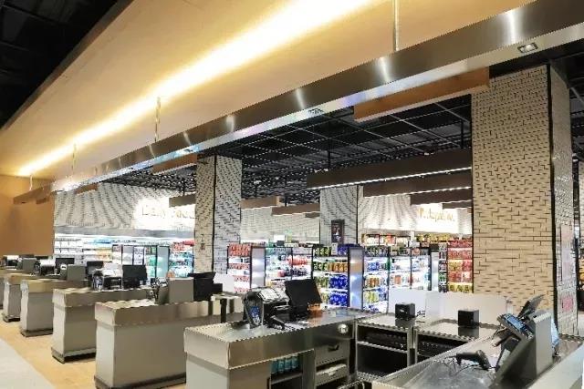 k1���� - ʮ��Ʒ�� ֵ������