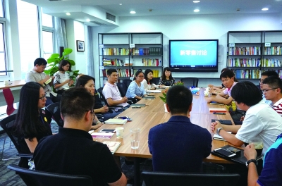 k1���� - ʮ��Ʒ�� ֵ������