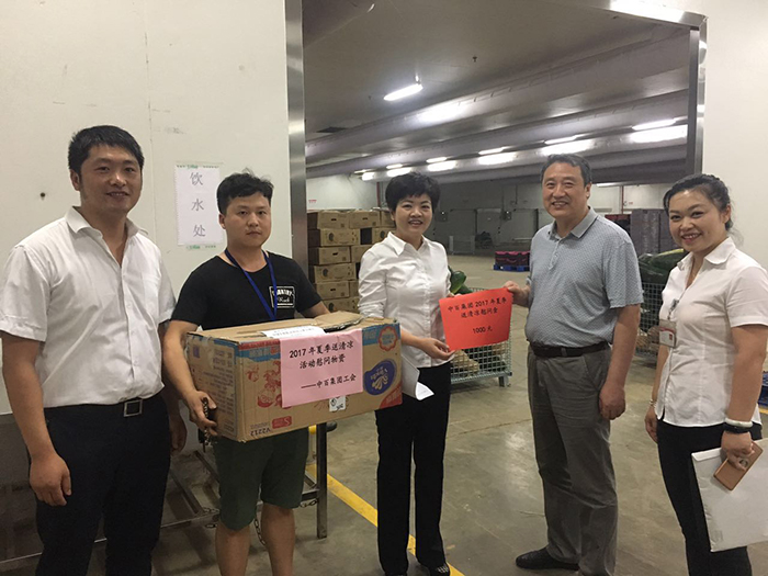 k1���� - ʮ��Ʒ�� ֵ������