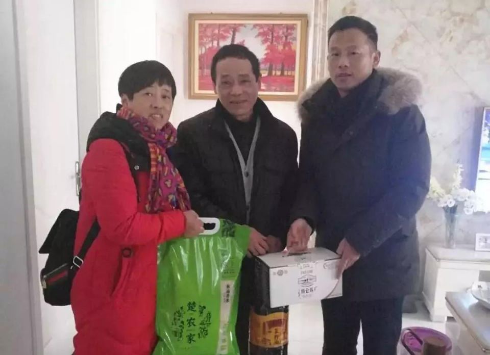 k1���� - ʮ��Ʒ�� ֵ������