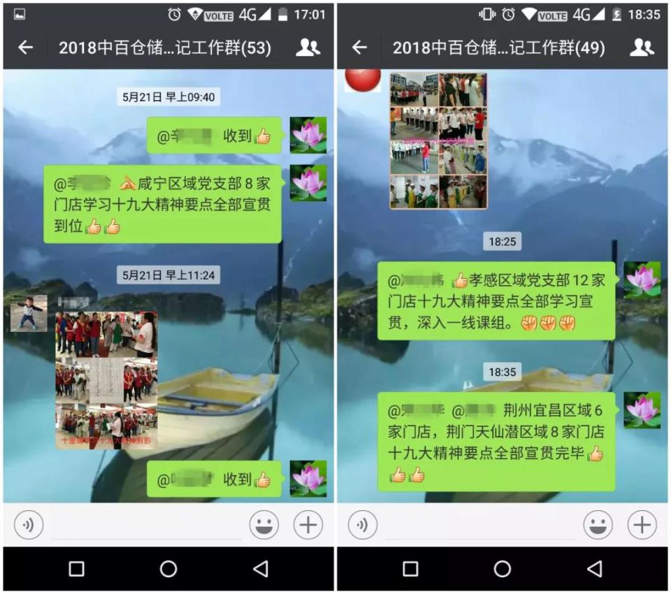 k1���� - ʮ��Ʒ�� ֵ������