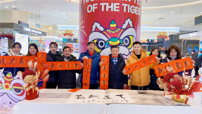 k1���� - ʮ��Ʒ�� ֵ������